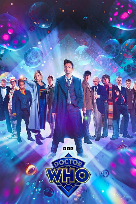 Doctor who new season. Things To Know About Doctor who new season. 